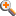 ŴƷ